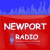 NewPortRadio For iPad