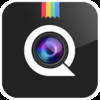 InsQuoteUs - awesome TEXT for Instagram