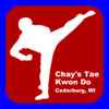 Chays Tae Kwon Do