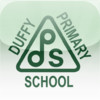 Duffy Primary School