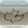 Calvary Chapel Three Crosses