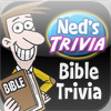 Ned's Bible Trivia, Fun Family Educational Games