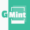 GMint - FREE Photo Editor, Simple and Fresh!