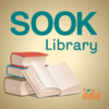 Sook Library