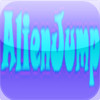Alien Jump App by BizTechies, Inc.