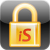 iSecure   Password Pictures and Data Vault