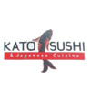Kato Sushi