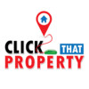 Click-That-Property