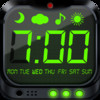 Alarm Clock Pro 5 HD