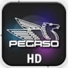 Pegaso HD