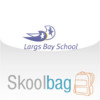 Largs Bay School - Skoolbag