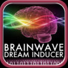 Dream Inducer - 5 Advanced Binaural Brainwave Entrainment Programs and Soothing Ambient Sounds