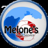 Melone's Pool Service - Inola