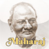 Maharaj Quotes
