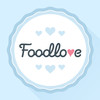 Foodlove