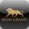 MGM Grand Meetings and Conventions