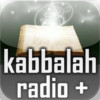 kabbalah radio. Pro. online Kabbala music radio