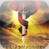 Sword of Rome 3