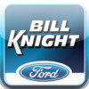 Bill Knight Ford