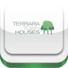 Terrara Town Houses