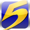 Action News 5 Local News for iPad