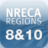 NRECA Regions 8&10 2013 Meeting