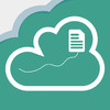 AirFile Pro - Manage and access all your clouds in one place