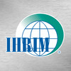 International Association for Human Resource Information Management IHRIM