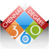 Chennai360Degree