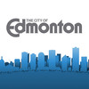 City of Edmonton Rec Centres