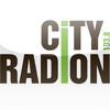 Cityradion