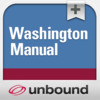 Washington Manual of Medical Therapeutics for Mobile + Web