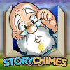 Elves and the Shoemaker StoryChimes (FREE)