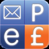 eBay, PayPal, Royal Mail Postage, fee calculator