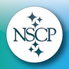 NSCP 2013 East Coast Regional