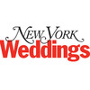 NY Weddings