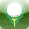 GolfStatus