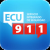 ECU 911