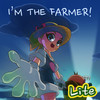 I'M THE FARMER LITE