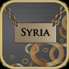 Syriya Offline Guide