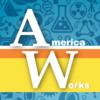 America Works: Education and Training for Tomorrow's Jobs