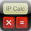 IP Calc