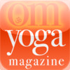 OM Yoga Magazine