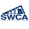 SWCA Digital Directory