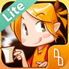 Making Coffee - mini cafe tycoon game, Lite