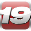 WOIO 19 Action News for iPad