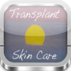 Skin Care for Transplant Recipients.