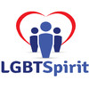 LGBTSpirit Connect