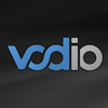 Vodio - Watch Videos with The Best Video, News, TV & Free Video Clips App