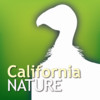 Audubon Nature California - The Ultimate California Nature Guide
